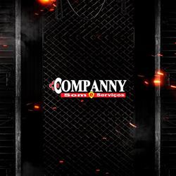 Companny Som e Serviços