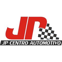 JP Centro Automotivo