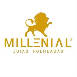 Millenial