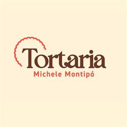 Tortaria Sabor e Arte
