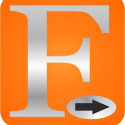 Funsolos Construtora e Engenharia Ltda.