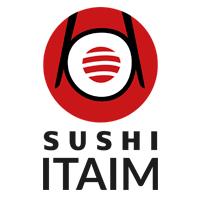 Sushi Itaim