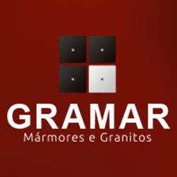 Gramar - Mármores e Granitos