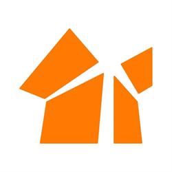 Hevi Embalagens da Amazônia LTDA