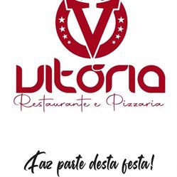 Vitória Churrascaria e Pizzaria