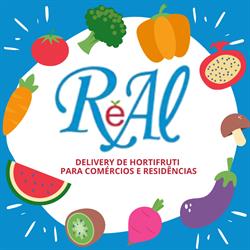 Horti Fruit's Real