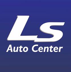 L S Auto Center