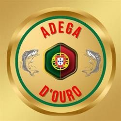 Adega D'Ouro