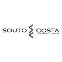 Souto Costa Advogados Associados