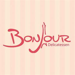 Bonjour Delicatessen