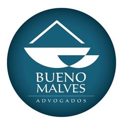Bueno Malves Advogados