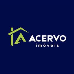 Acervo Imóveis