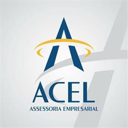 Acel Assessoria Contabil Empresarial