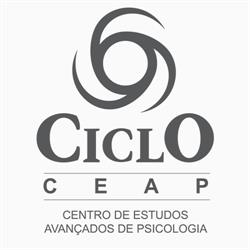Ciclo Ceap - Centro de Estudos Avançados de Psicologia