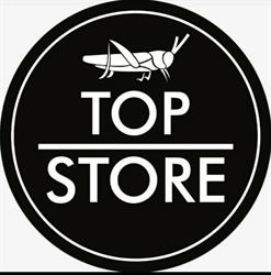 Top Store