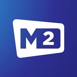 M2 Mídia Exterior
