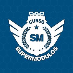 Curso SuperMódulos