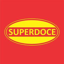 Superdoce