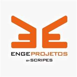 Engeprojetos Engenharia by Scripes