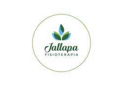 Jalapa - Fisio e Terapias integrativas