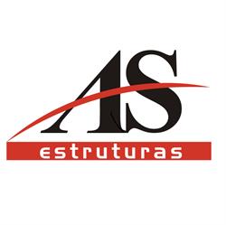 As Estruturas Engenheiros Associados SS Ltda