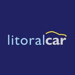 LitoralCar