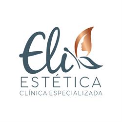 Eli Estética - Clínica Especializada