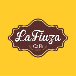 La Fiuza Café
