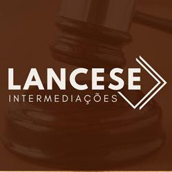 Lance Leilões