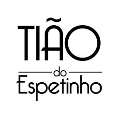 Tião Espetinhos