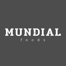 Mundial Foods