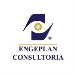 Engeplan Consultoria