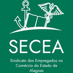 Secea Alagoas - Sindicato dos Comerciários de Alagoas