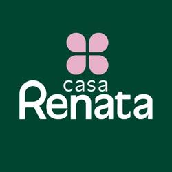 Renata Tecidos e Decorações