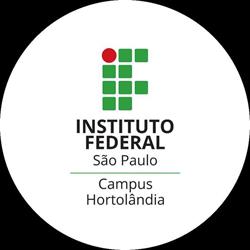 Instituto Federal de São Paulo - Câmpus Hortolândia