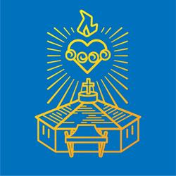 Paróquia Coração de Maria