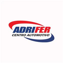 Adrifer Centro Automotivo