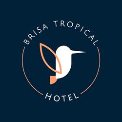 Hotel Brisa Tropical