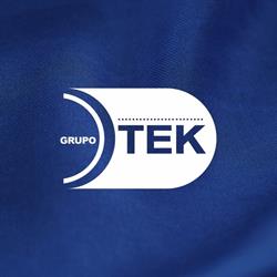 Grupo TEK - Anápolis