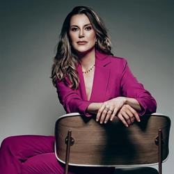 Dra. Talita Fiorio - Instituto Fiorio