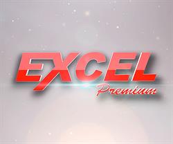 Excel Premium