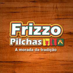 Frizzo Pilchas