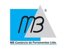 MB Ferramentas