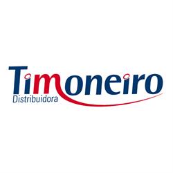 Timoneiro Distribuidora de Alimentos