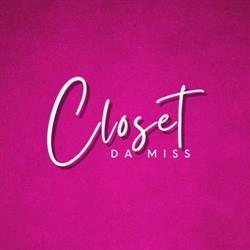 Closet da Miss