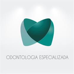 Clínica Odonto Mais - Dentista Sinop