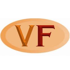 Vidros Freitas