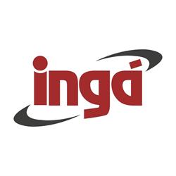 Ingá Alumínios Ltda. Brasil