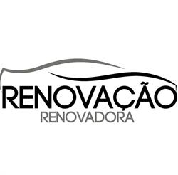 Renovação Renovadora
