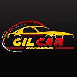 Gil Car Multimarcas